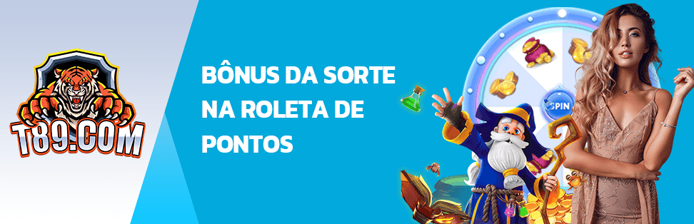 jogo de cartas grátis pela data de nascimento